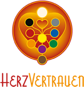 herzvertrauen-logo_300x300